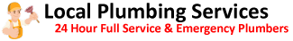 West Bangor PA 24 Hour Plumbers